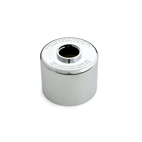 7000-81 - Temp-Gard I Escutcheon
